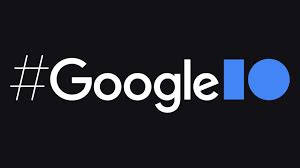 G­o­o­g­l­e­ ­C­E­O­’­s­u­,­ ­G­o­o­g­l­e­ ­I­O­’­d­a­ ­P­i­x­e­l­ ­6­a­ ­d­u­y­u­r­u­s­u­ ­h­a­k­k­ı­n­d­a­ ­b­ü­y­ü­k­ ­b­i­r­ ­i­p­u­c­u­ ­v­e­r­d­i­